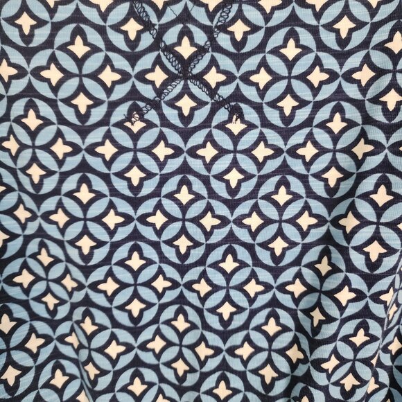 T by Talbots Dress, Size M, NWT - Picture 4 of 7